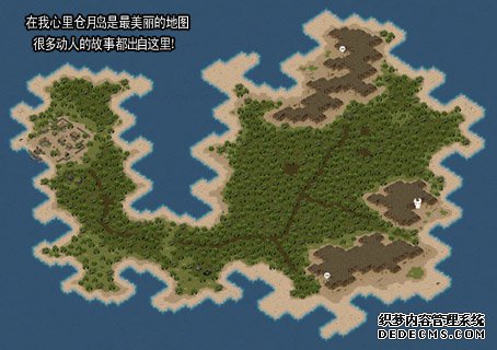 80Ĵ桤116ʿ
