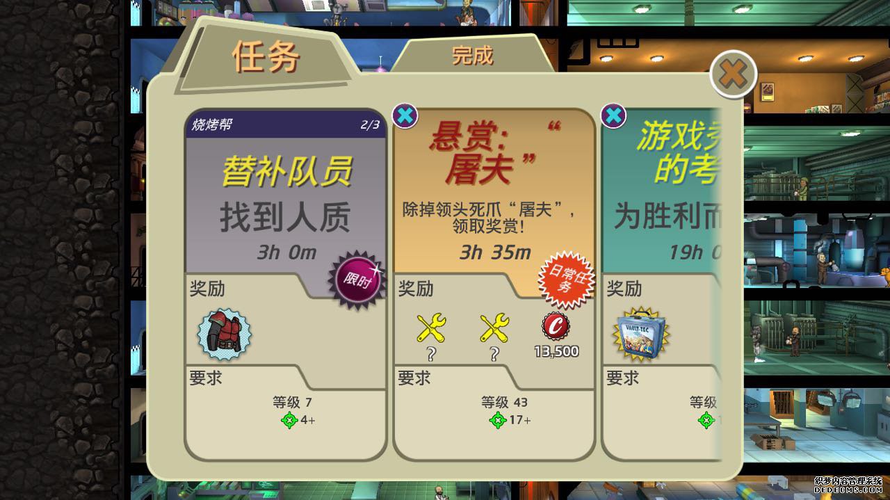 ˵ͼ! °汾Ϯ