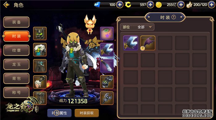 ֮2.27ð֮Լ